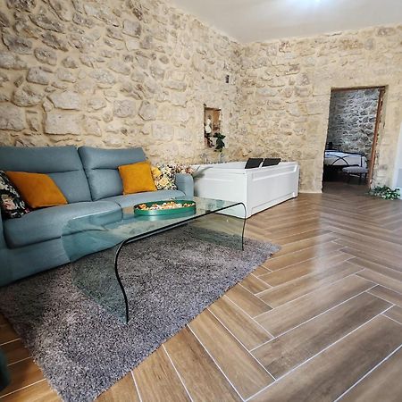 Casa Maraura Apartamento Ragusa Exterior foto